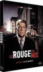 Le Rouge Est Mis
