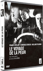 Le Voyage de la Peur