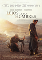 Lejos De Los Hombres