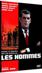 Les Hommes