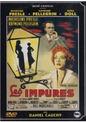 Les Impures - V.O.Francés