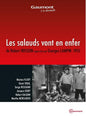 Les Salauds Vont En Enfer - Slim
