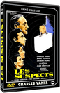 Les Suspects