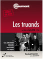Les Truands