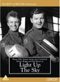 Light Up The Sky