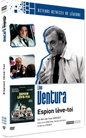 Lino Ventura - Espion Lève-toi