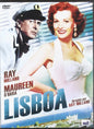Lisboa