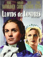 Lloyds de Londres