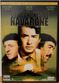 Los Cañones de Navarone