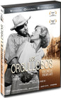 Los Orgullosos