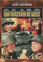 Los Violentos de Kelly