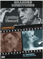 Grandes Directores - Luchino Visconti