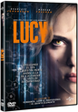 Lucy