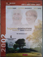 Lugares Comunes - Slim