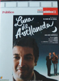 Luna de Avellaneda - Colección Cine Público Slim