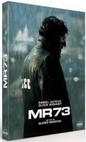 MR73