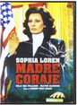 Madre Coraje