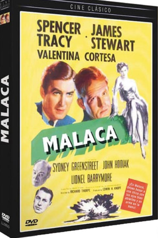 Malaca