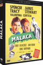Malaca