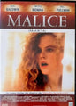 Malice