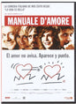 Manuale D Amore
