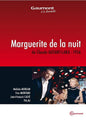 Marguerite De La Nuit - Slim