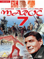Maroc 7