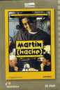 Martin Hache - Slim
