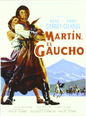 Martín, El Gaucho