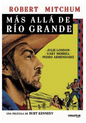 Más Allá de Río Grande