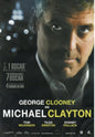 Michael Clayton - Slim