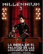 Millenium 3