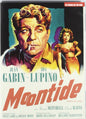 Moontide