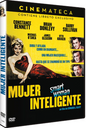 Mujer Inteligente (Smart Woman)- Libreto Incluído
