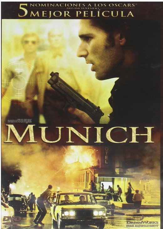 Munich