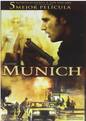 Munich