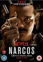 Narcos - Season 2