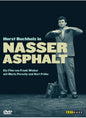 Nasser Asphalt