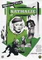 Nathalie - Audio Italiano.