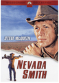 Nevada Smith