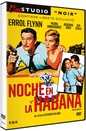 Noche En La Habana - Libreto Incluído