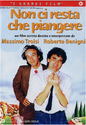 Non Chi Resta Che Piangiere