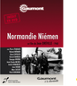 Normandie Niémen - Slim