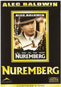 Nuremberg