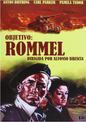 Objetivo: Rommel