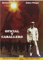Oficial Y Caballero
