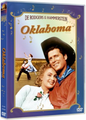 Oklahoma