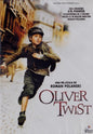 Oliver Twist - Slim  Edición Catalán