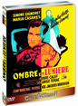 Ombre et Lumiere