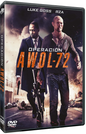 Operación Awol-72